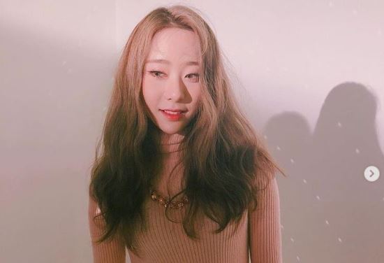 연정과 이미지
