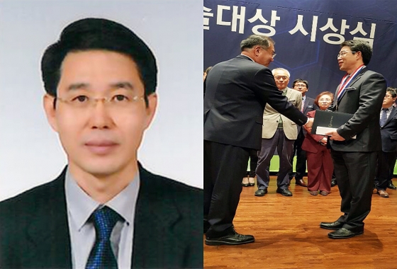 동아축산 이미지