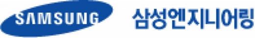 피에스에스(PSS) 이미지