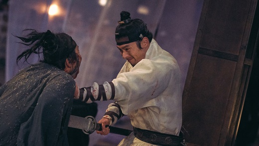 신화공조 이미지