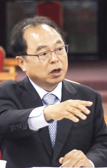 주식회사 남부발전 이미지