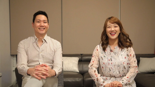 안상훈치과 이미지