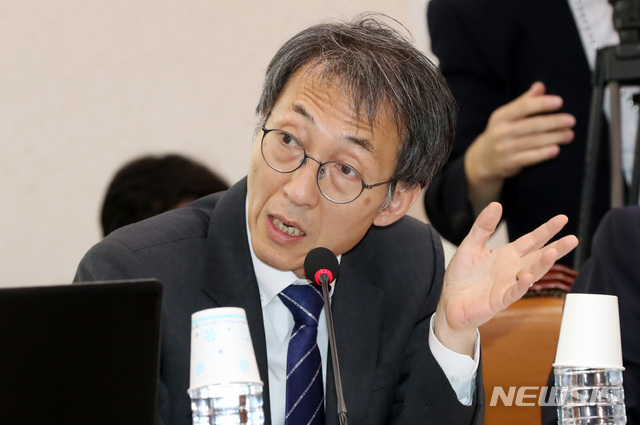 이훈기술 이미지