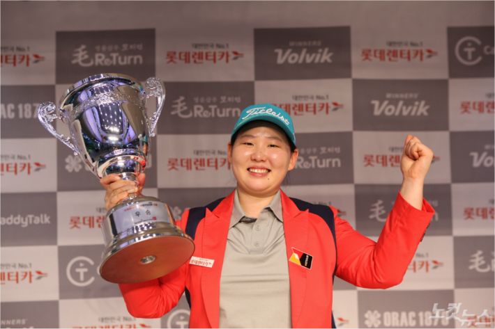 유성렌트카주 이미지