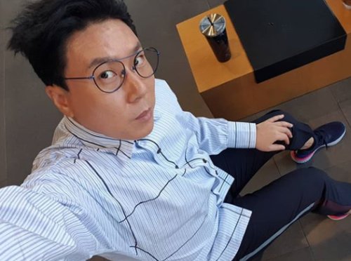 룰라PC방 이미지