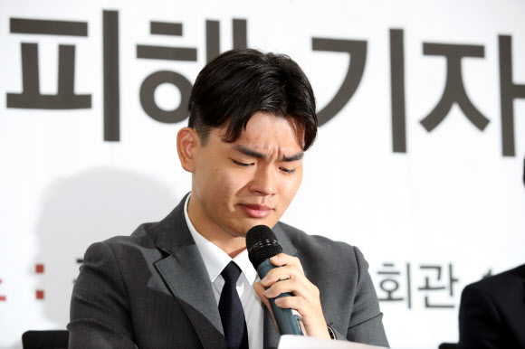 이스트씨 이미지