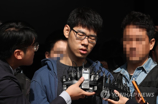 지PC방 이미지