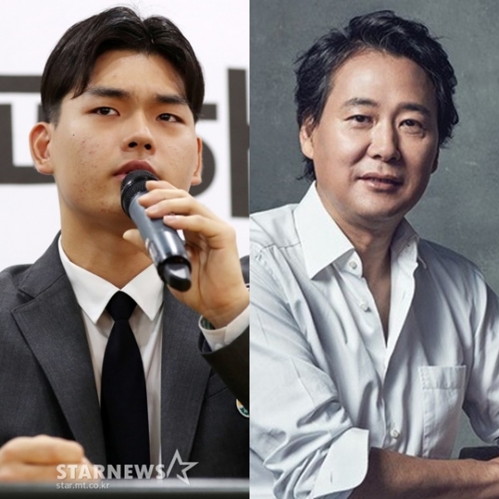 법무법인남강 이미지