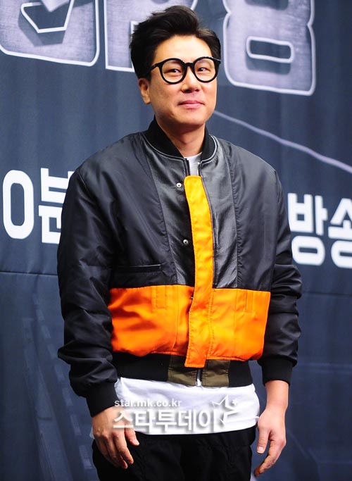 룰라PC방 이미지