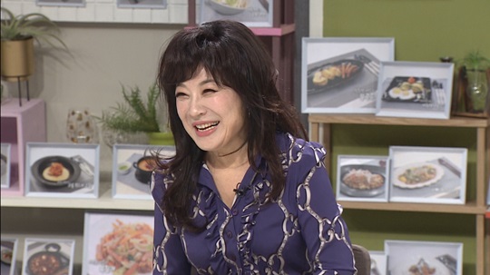 냉장고를부탁해 이미지