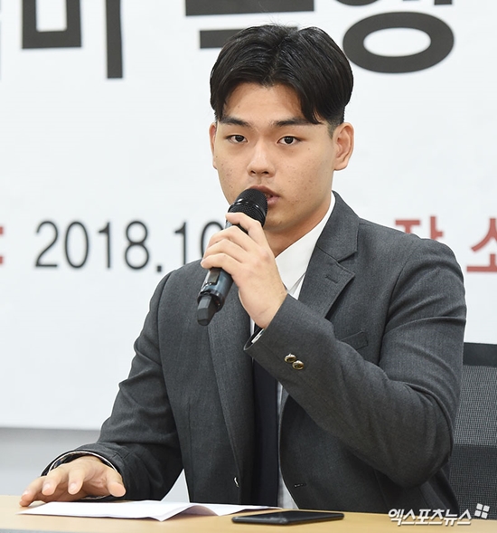 법무법인남강 이미지