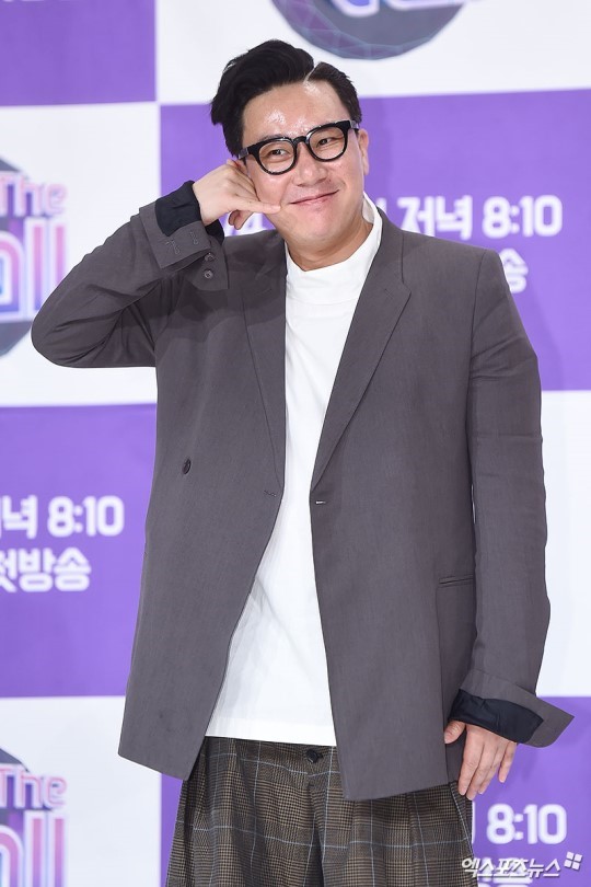 해시태그피시방 이미지
