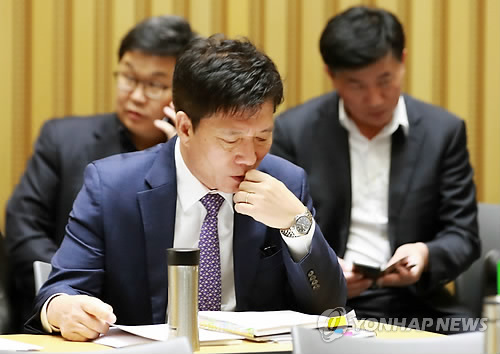 서울종합공사 이미지