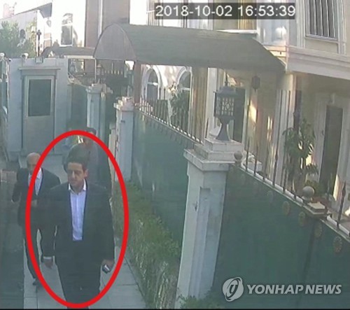 (주)레브가 이미지