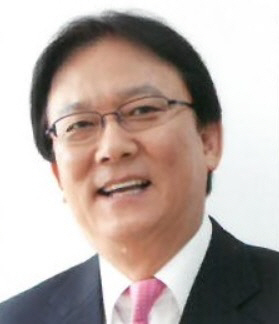 씨제이포디플렉스 주식회사 이미지