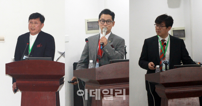 (주)라이프온 이미지