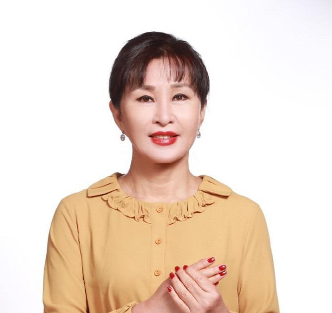한사랑 이미지