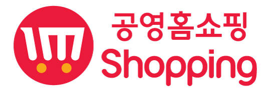 홈쇼핑 이미지