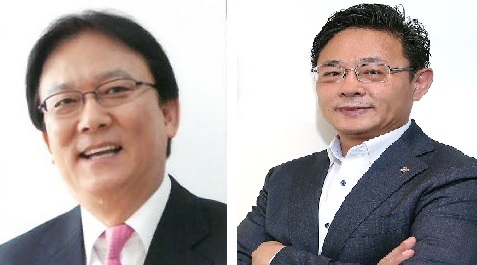 씨제이포디플렉스 주식회사 이미지