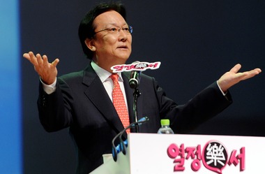 씨제이포디플렉스 주식회사 이미지