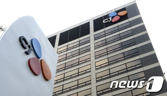 씨제이포디플렉스 주식회사 이미지