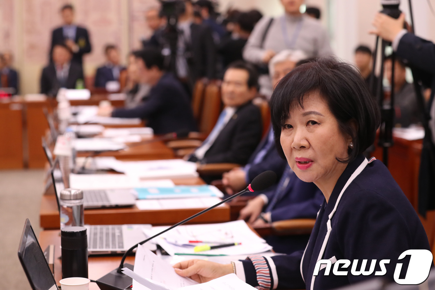 한국연문화산업진흥재단 이미지