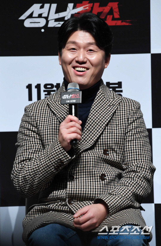 황소유통 이미지