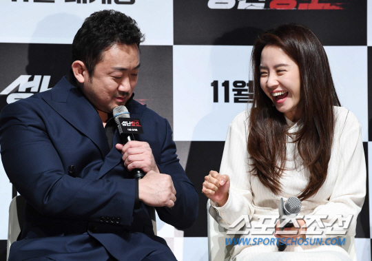 황소유통 이미지