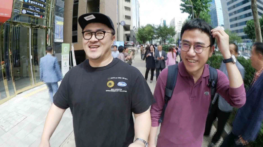 날이디저트 이미지