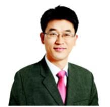 참서울의원 이미지