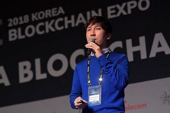 주식회사 비엔비 이미지
