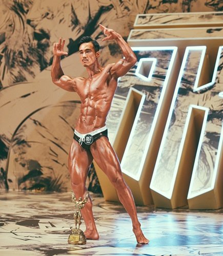 스포츠팩토리 이미지