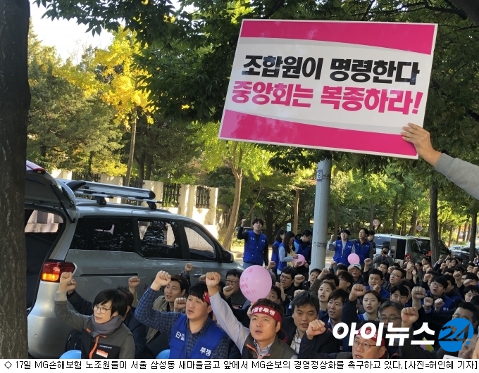 시리우스프라이빗에쿼티 이미지