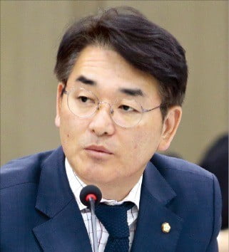 유스타의원 이미지