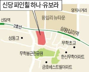 파인힐 이미지