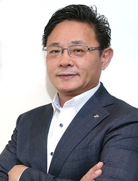 씨제이포디플렉스 주식회사 이미지