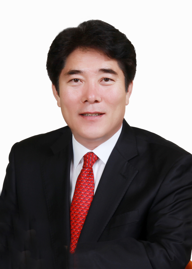이찬호 이미지