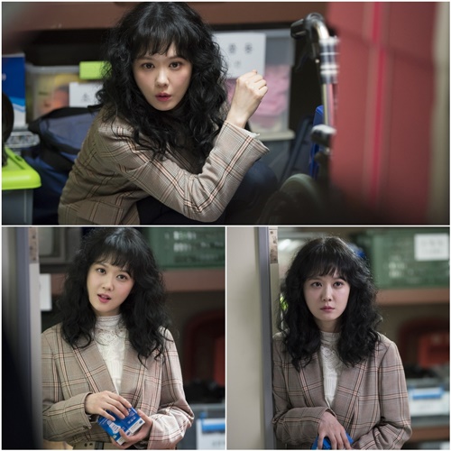 오써니 이미지