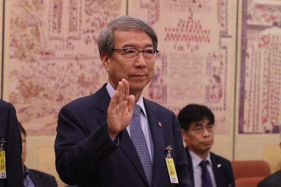 총재산업개발 이미지