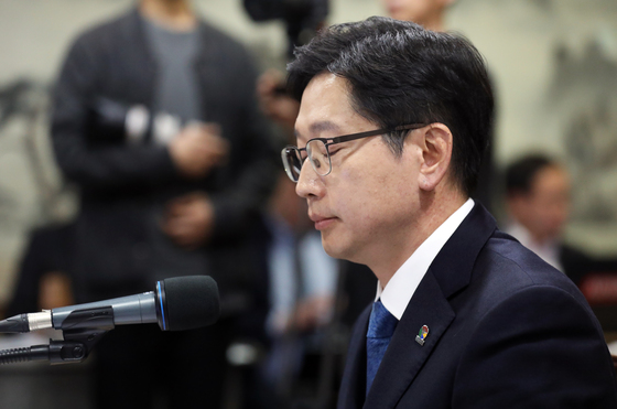 경남베터리 이미지