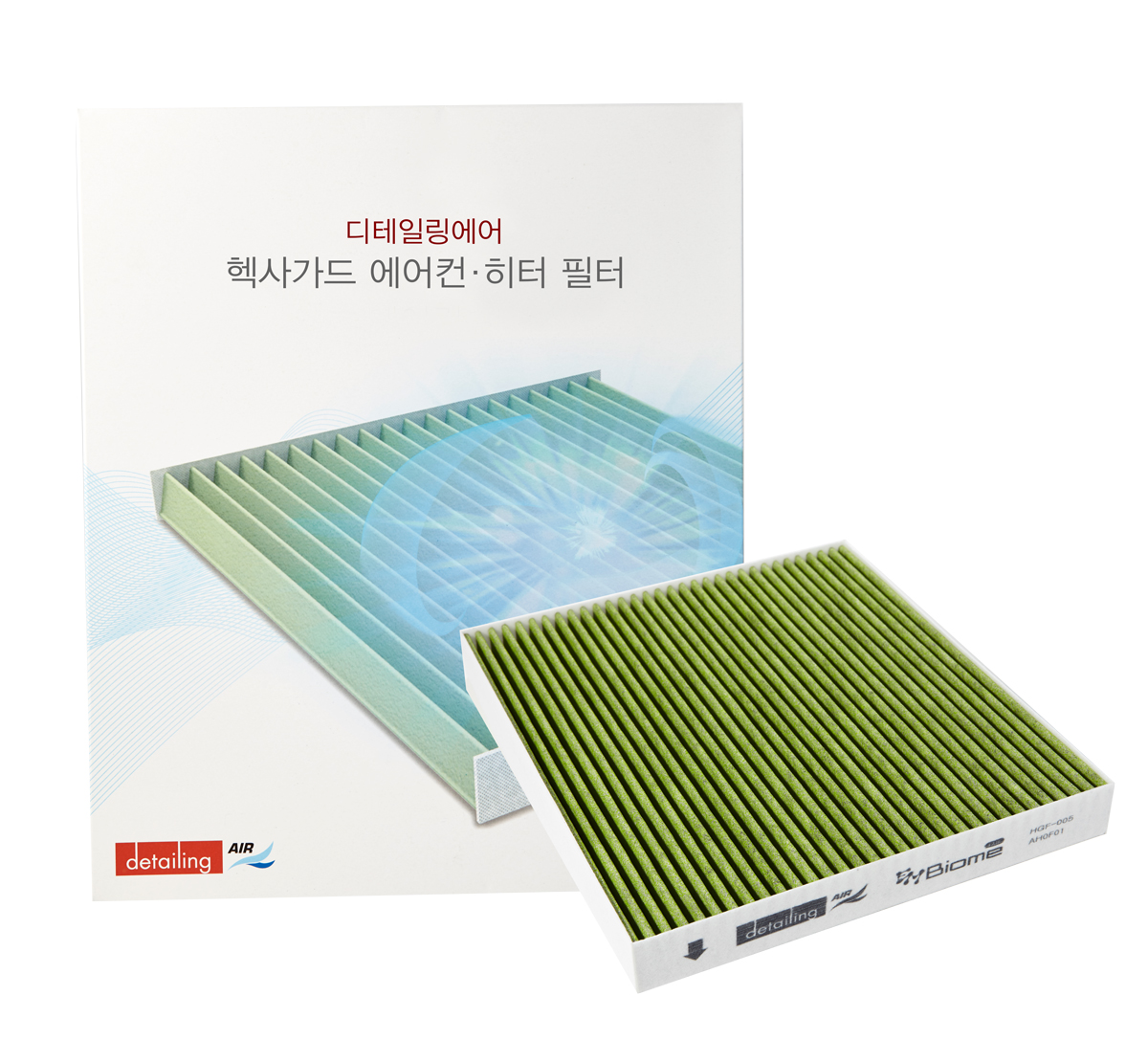 디테일링 이미지