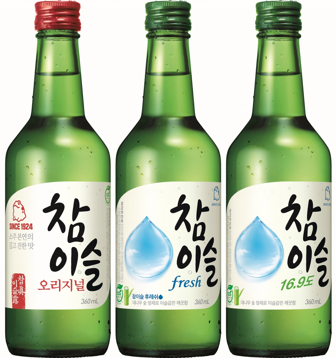 두꺼비유통 이미지