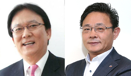 씨제이포디플렉스 주식회사 이미지