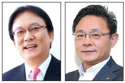 씨제이포디플렉스 주식회사 이미지