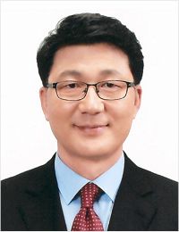 열린축산물센터 이미지