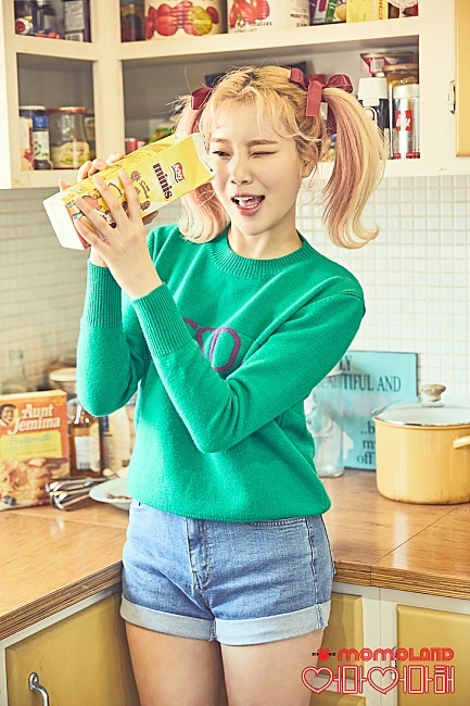 한누리광고 이미지