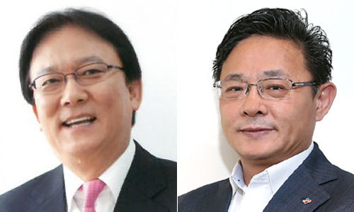 씨제이포디플렉스 주식회사 이미지