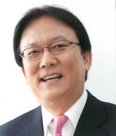 씨제이포디플렉스 주식회사 이미지