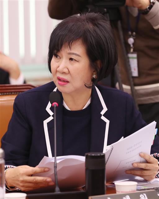 한국연문화산업진흥재단 이미지