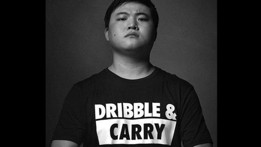 우지기업 이미지